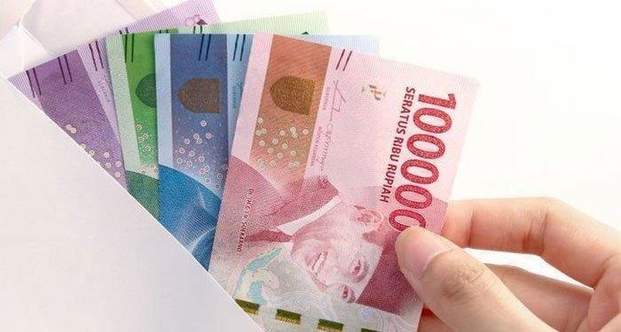 THR PNS 2022 di Parepare Mulai Dicairkan, Simak Besarannya