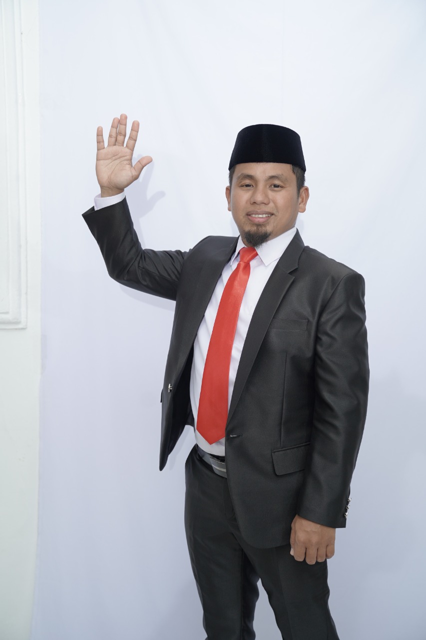 Hari Lingkungan Hidup Sedunia, TSM Dorong Aksi Kolektif Lestarikan Bumi