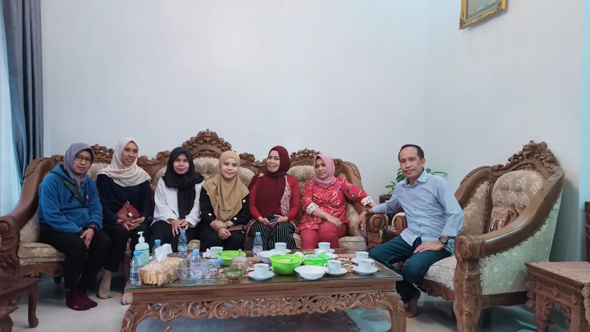 PPBDI Sulsel akan Dilantik di Momen Peringatan Hari Bahasa Ibu Internasional