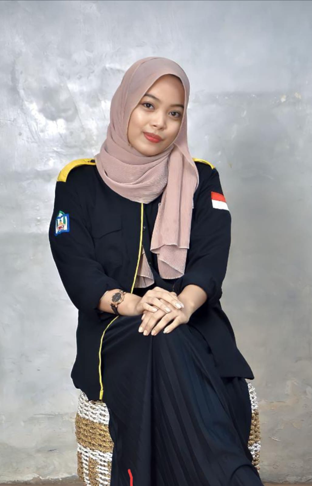 Menciptakan Pemilu Bersih Melalui Edukasi Politik Uang kepada Masyarakat