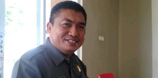 DPRD Segera Gelar Bamus, Ini Agenda yang Dibahas