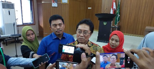 KPID Award 2023 Akan Usung 23 Kategori PenghargaanÂ 