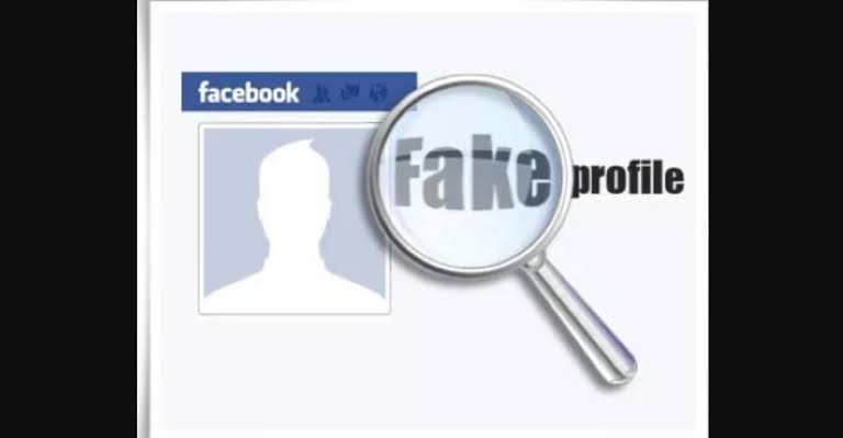 Beredar Akun Facebook Catut Nama Bupati Maros