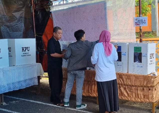 Pelayanan Disabilitas Parepare Akan Dievaluasi