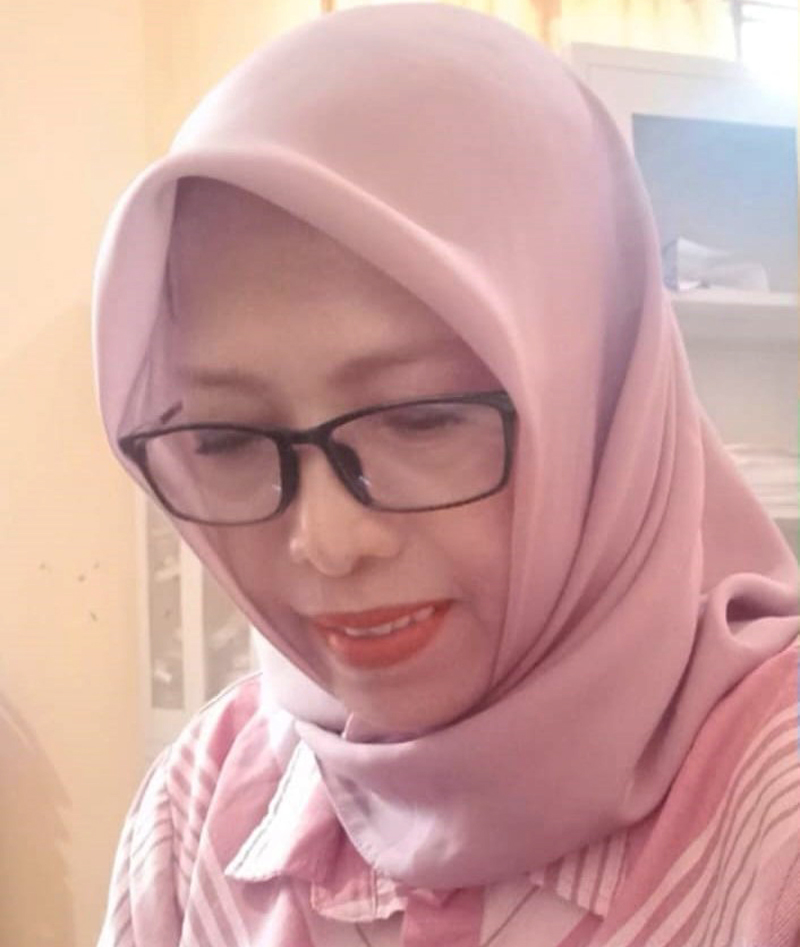 Dissention Opinion dan Implikasinya dalam Perselisihan Hasil Pemilihan Presiden dan Wakil Presiden 2024
