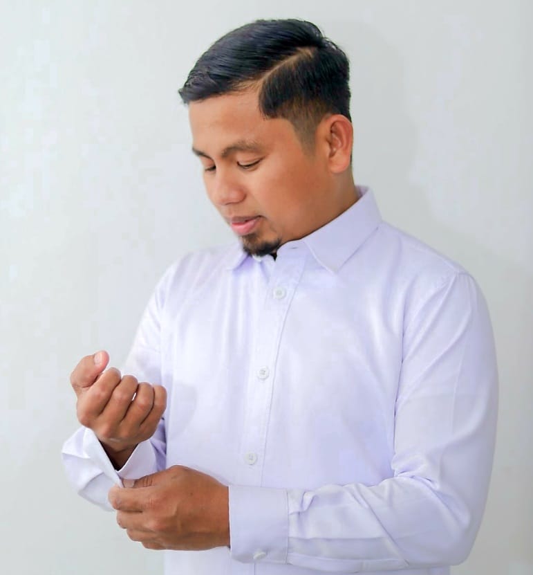 TSM Akan Jadikan KIPAS Parepare Pusat Agroindustri