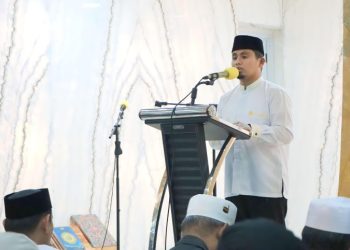 Pemkot Parepare menyediakan uang pembinaan sebesar Rp63 juta