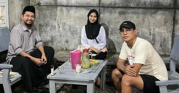 Dewan Kesenian Parepare Siap Terbentuk