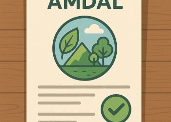 IMM Luwu Harus Konsisten, Jangan Gunakan Standar Ganda dalam Isu Tambang