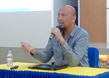 KPPN Parepare umumkan realisasi APBN Ajatappareng Rp3,7 triliun hingga Agustus 2025
