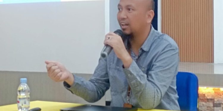 KPPN Parepare umumkan realisasi APBN Ajatappareng Rp3,7 triliun hingga Agustus 2025