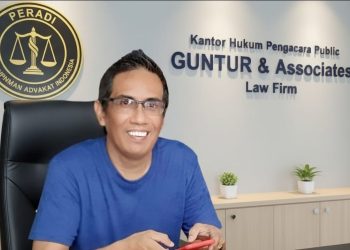 Dosen PPPK IAIN Parepare Diduga Jadi Advokat Berbayar, Pakar: Berpotensi Langgar Putusan MK dan Aturan ASN