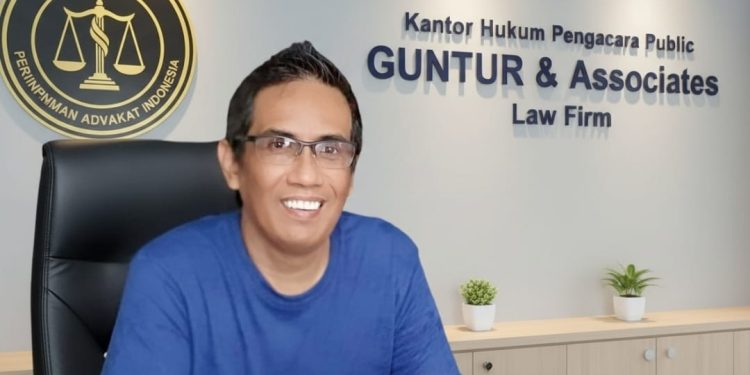 Dosen PPPK IAIN Parepare Diduga Jadi Advokat Berbayar, Pakar: Berpotensi Langgar Putusan MK dan Aturan ASN