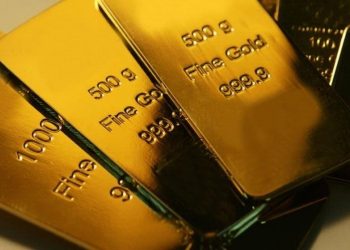 Harga emas Antam hari ini 13 Januari 2026 stabil