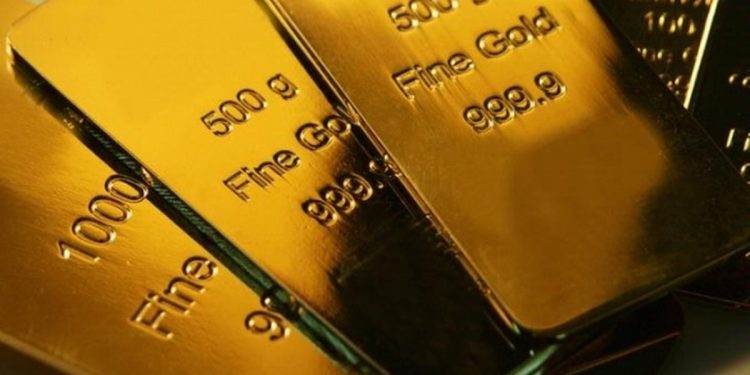 Harga emas Antam hari ini 13 Januari 2026 stabil