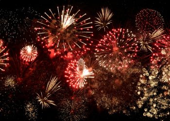 Imbauan Kemenag rayakan tahun baru sederhana dan reflektif