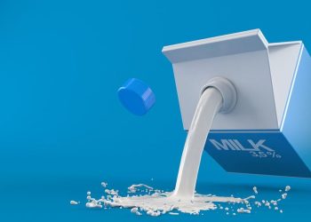 Viral MBG Diduga Gunakan Minuman Impor, BGN Beri Penegasan