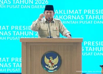 Presiden Prabowo Subianto arahkan percepatan pengolahan sampah skala mikro