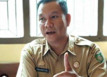 Pemkot Parepare siapkan anggaran Rp20 miliar untuk THR ASN Lebaran 2026