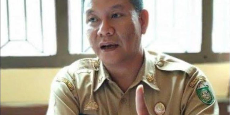 Pemkot Parepare siapkan anggaran Rp20 miliar untuk THR ASN Lebaran 2026