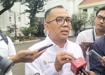 prabowo minta kampus bantu tata ruang kota