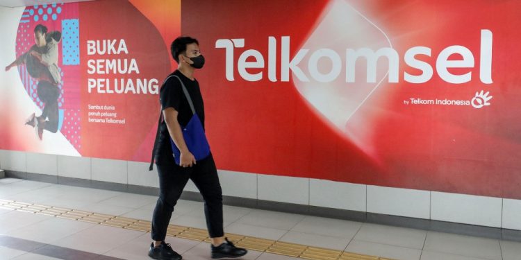 polemik kuota internet hangus dan akses digital Indonesia