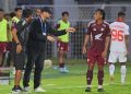 PSM Makassar vs Borneo FC di Stadion BJ Habibie Parepare 2026