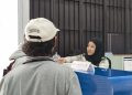 Pelayanan paspor cepat di Kantor Imigrasi Parepare