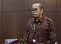 Sidang MK bahas kuota internet hangus