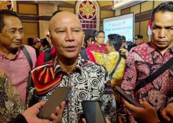 subsidi elpiji 3 kg tepat sasaran DPR