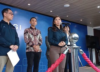 YouTube patuhi aturan usia di bawah 16 tahun Komdigi