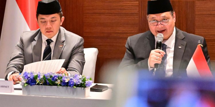 WFH ASN 2026 resmi berlaku setiap Jumat