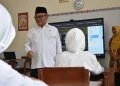 Pengumuman penghapusan guru honorer oleh Mendikdasmen