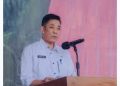 ASN Parepare menerima TPP 2026