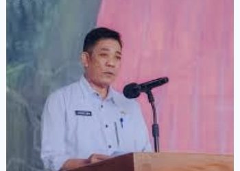 ASN Parepare menerima TPP 2026