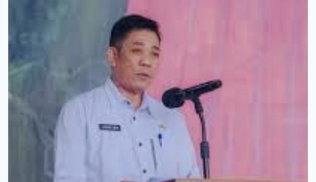 ASN Parepare menerima TPP 2026