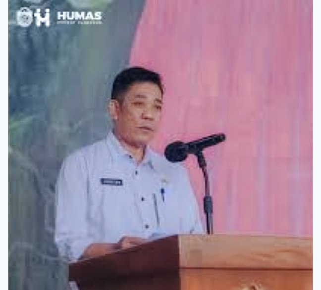 TPP ASN Parepare Sempat Tersendat, Ini Dampak dan Strategi Pemkot ke Depan