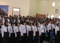 Evaluasi PPPK Parepare oleh BKPSDM jelang kontrak 2026