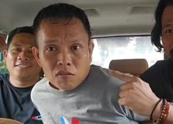 Pelaku loker palsu ditangkap polisi setelah kasus penyekapan mahasiswi di Makassar