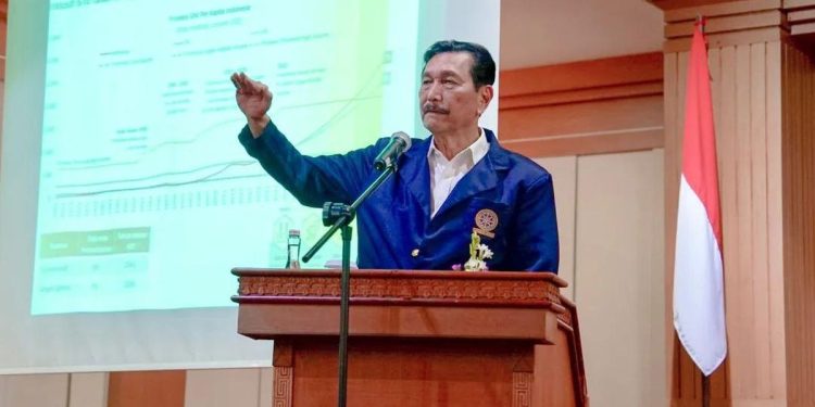 Program Makan Bergizi Gratis berpotensi memutar ekonomi Rp120 triliun