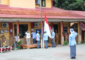 Pendidikan Kota Parepare