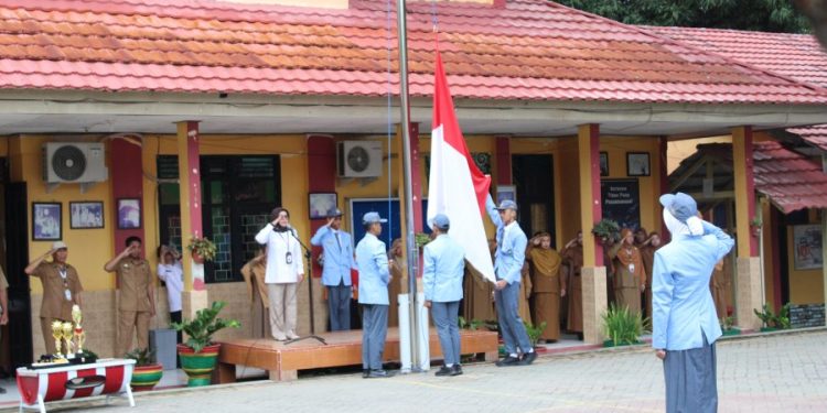 Pendidikan Kota Parepare
