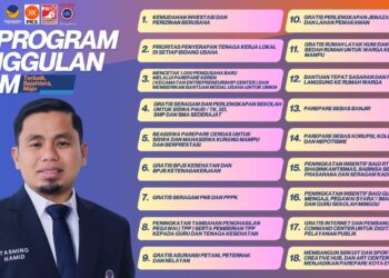 Tasming Hamid Wali Kota Parepare saat menghadiri kegiatan pemerintahan