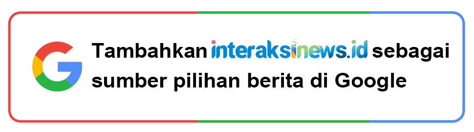 Tambahkan sebagai sumber pilihan di Google