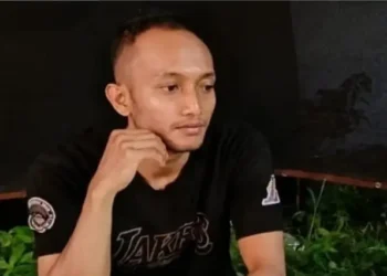 PAD parkir Parepare mencapai Rp1,08 miliar hingga Juli 2026