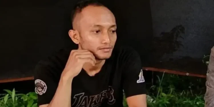 PAD parkir Parepare mencapai Rp1,08 miliar hingga Juli 2026