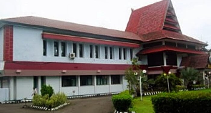 Inspektorat Parepare klarifikasi tudingan LHP direkayasa