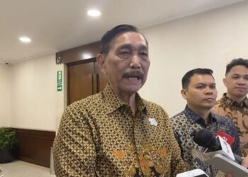 Bansos langsung ke rekening ditargetkan mulai diuji pada kuartal I 2027