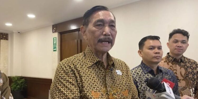 Bansos langsung ke rekening ditargetkan mulai diuji pada kuartal I 2027