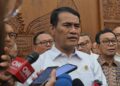 Lahan bioetanol hingga 2 juta hektare untuk tebu, singkong dan jagung